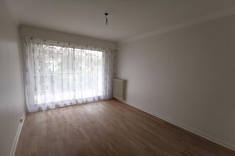 location appartement nantes 44000