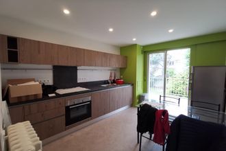 location appartement nantes 44000