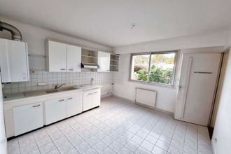 location appartement nantes 44000