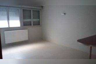 location appartement nantes 44000