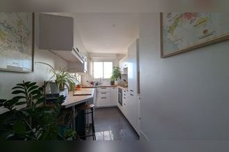 location appartement nantes 44000