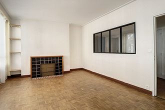 Ma-Cabane - Location Appartement NANTES, 103 m²