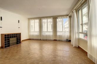 location appartement nantes 44000