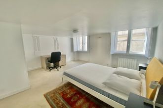 Ma-Cabane - Location Appartement NANTES, 61 m²