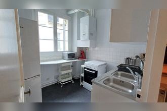 Ma-Cabane - Location Appartement Nantes, 75 m²