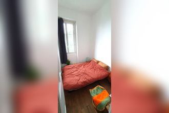 Ma-Cabane - Location Appartement NANTES, 105 m²