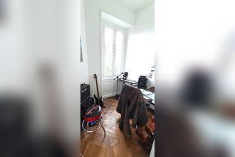 Ma-Cabane - Location Appartement NANTES, 105 m²