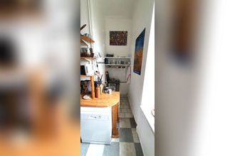 Ma-Cabane - Location Appartement NANTES, 105 m²