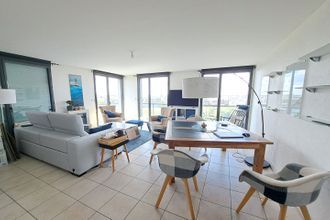 Ma-Cabane - Location Appartement NANTES, 113 m²