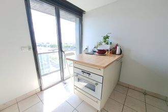 Ma-Cabane - Location Appartement NANTES, 113 m²