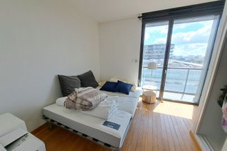 Ma-Cabane - Location Appartement NANTES, 113 m²