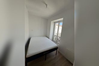 Ma-Cabane - Location Appartement Nantes, 40 m²