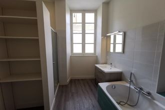 Ma-Cabane - Location Appartement NANTES, 133 m²