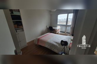 Ma-Cabane - Location Appartement Nantes, 9 m²