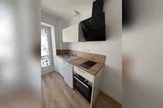 location appartement nantes 44000