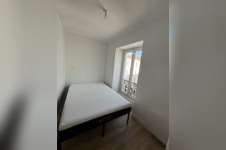 location appartement nantes 44000