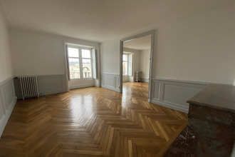 location appartement nantes 44000