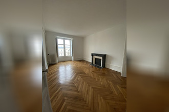 location appartement nantes 44000