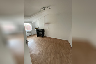 Ma-Cabane - Location Appartement Nantes, 65 m²