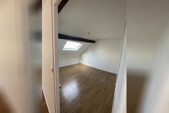 Ma-Cabane - Location Appartement Nantes, 65 m²