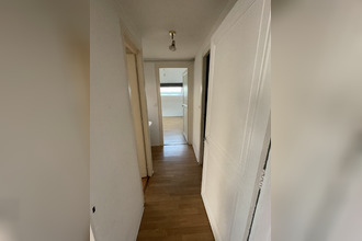 Ma-Cabane - Location Appartement Nantes, 65 m²