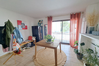 location appartement nantes 44000