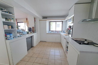 location appartement nantes 44000