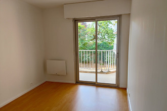 location appartement nantes 44000