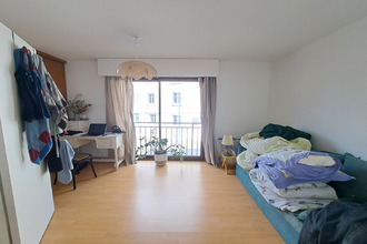 location appartement nantes 44000