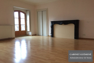 location appartement nantes 44000