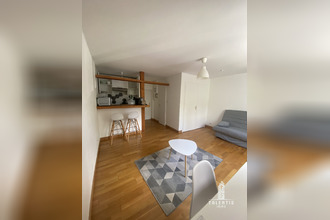 location appartement nantes 44000