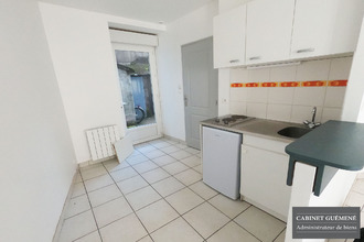 location appartement nantes 44000