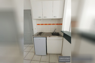 location appartement nantes 44000