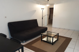 location appartement nantes 44000