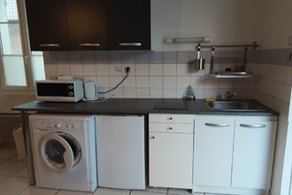 location appartement nantes 44000