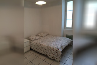 location appartement nantes 44000