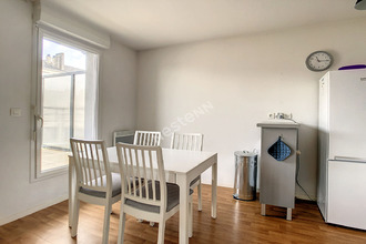 location appartement nantes 44000