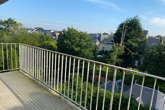 location appartement nantes 44000