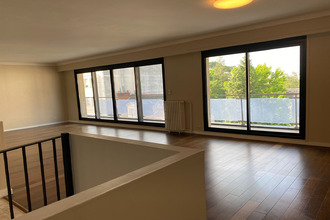 location appartement nantes 44000