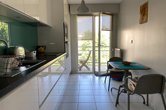 Ma-Cabane - Location Appartement NANTES, 71 m²