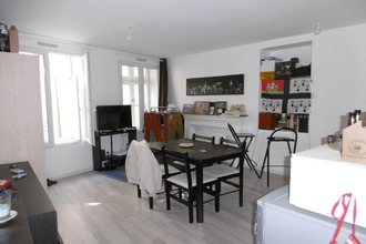 location appartement nantes 44000