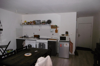 location appartement nantes 44000