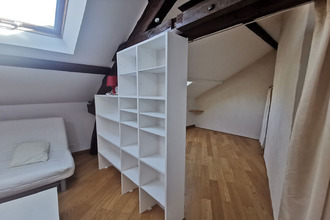 location appartement nantes 44000