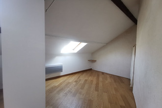 location appartement nantes 44000