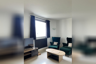 location appartement nantes 44000