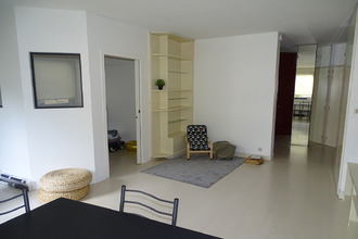 location appartement nantes 44000