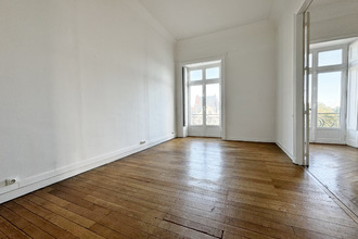 location appartement nantes 44000