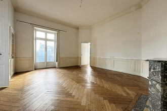 location appartement nantes 44000