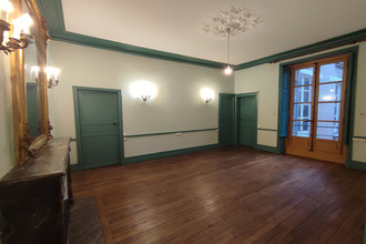 location appartement nantes 44000