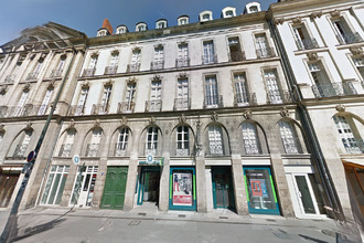 Ma-Cabane - Location Appartement NANTES, 92 m²